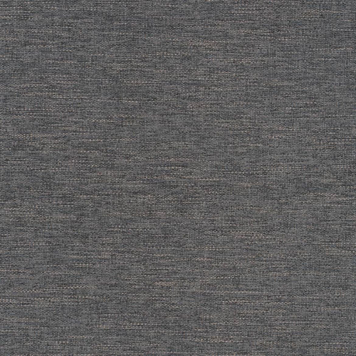 Picture of 10306-34